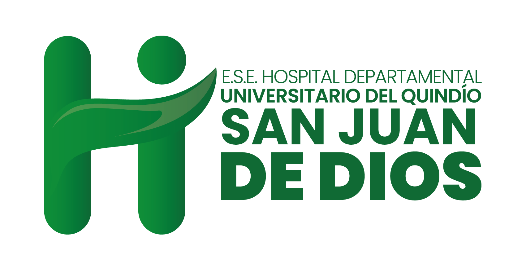 Hospital San Juan de Dios